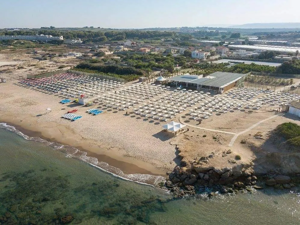 Casa Vacanze Ippari&Oanis Villa Ragusa