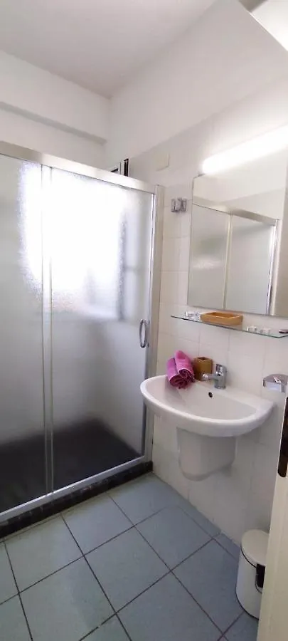 Casa Vacanze Ippari&Oanis Villa Ragusa