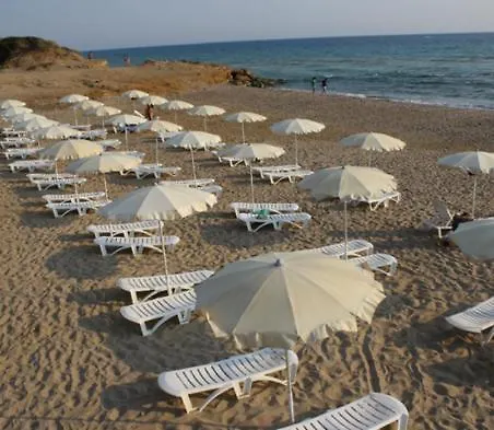 Casa Vacanze Ippari&Oanis Villa Ragusa Italia
