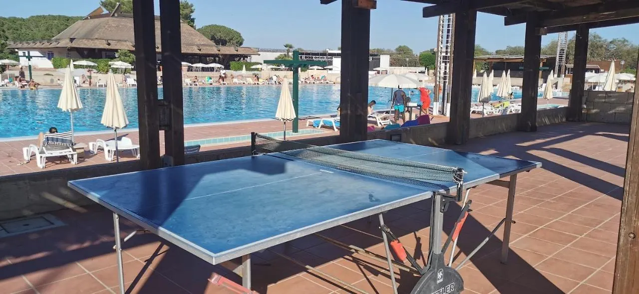 Casa Vacanze Ippari&Oanis Villa Ragusa 0*,  Italia