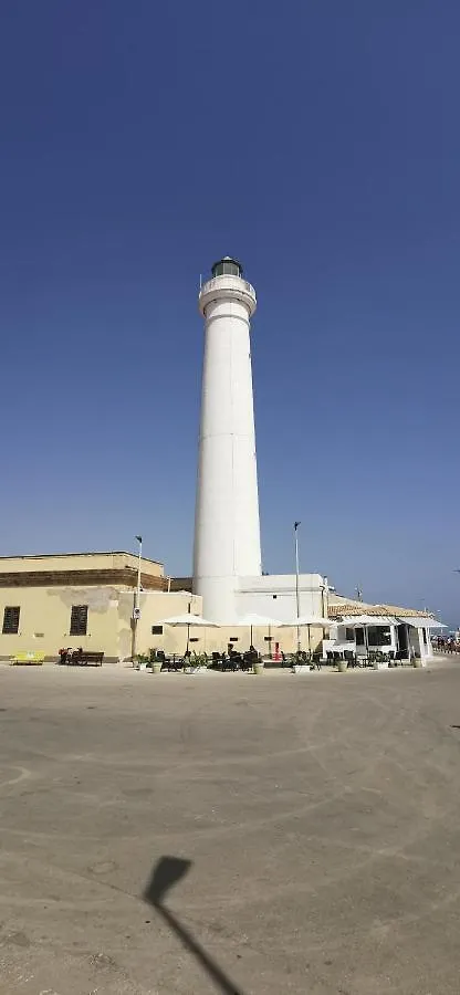 Casa Vacanze Ippari&Oanis Ragusa