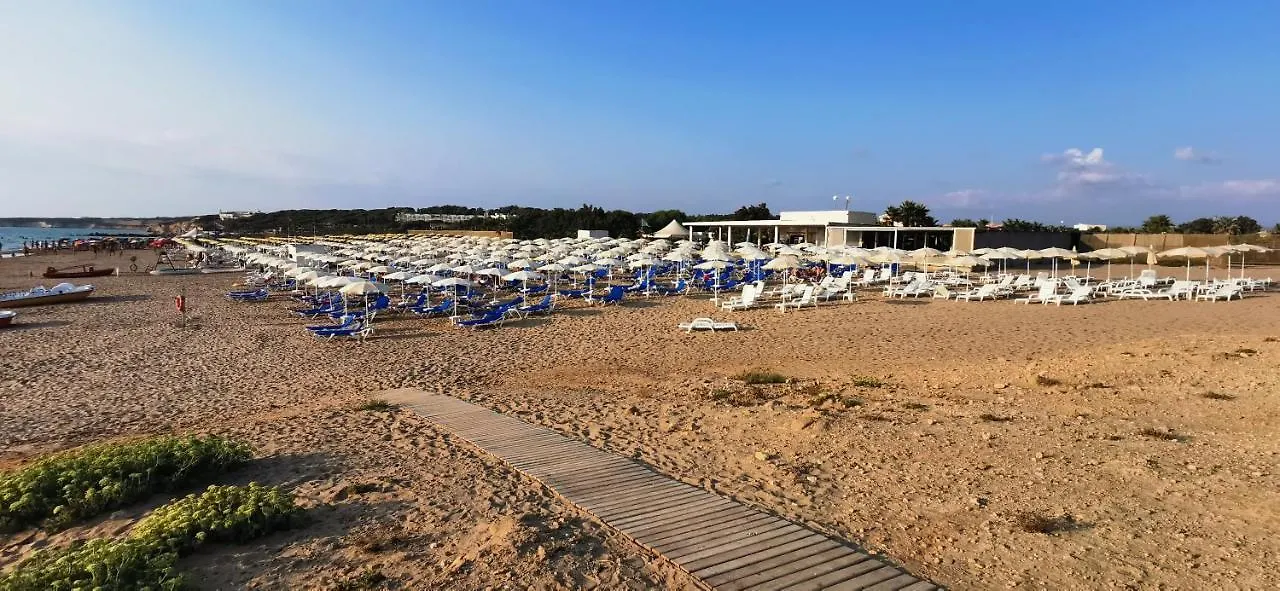 Casa Vacanze Ippari&Oanis Villa Ragusa Italia