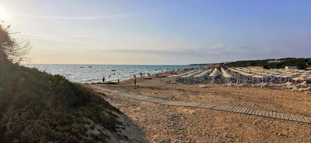 Casa Vacanze Ippari&Oanis Villa Ragusa