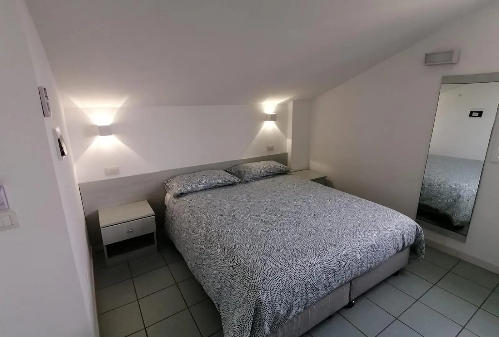 Casa Vacanze Ippari&Oanis Villa Ragusa Italia