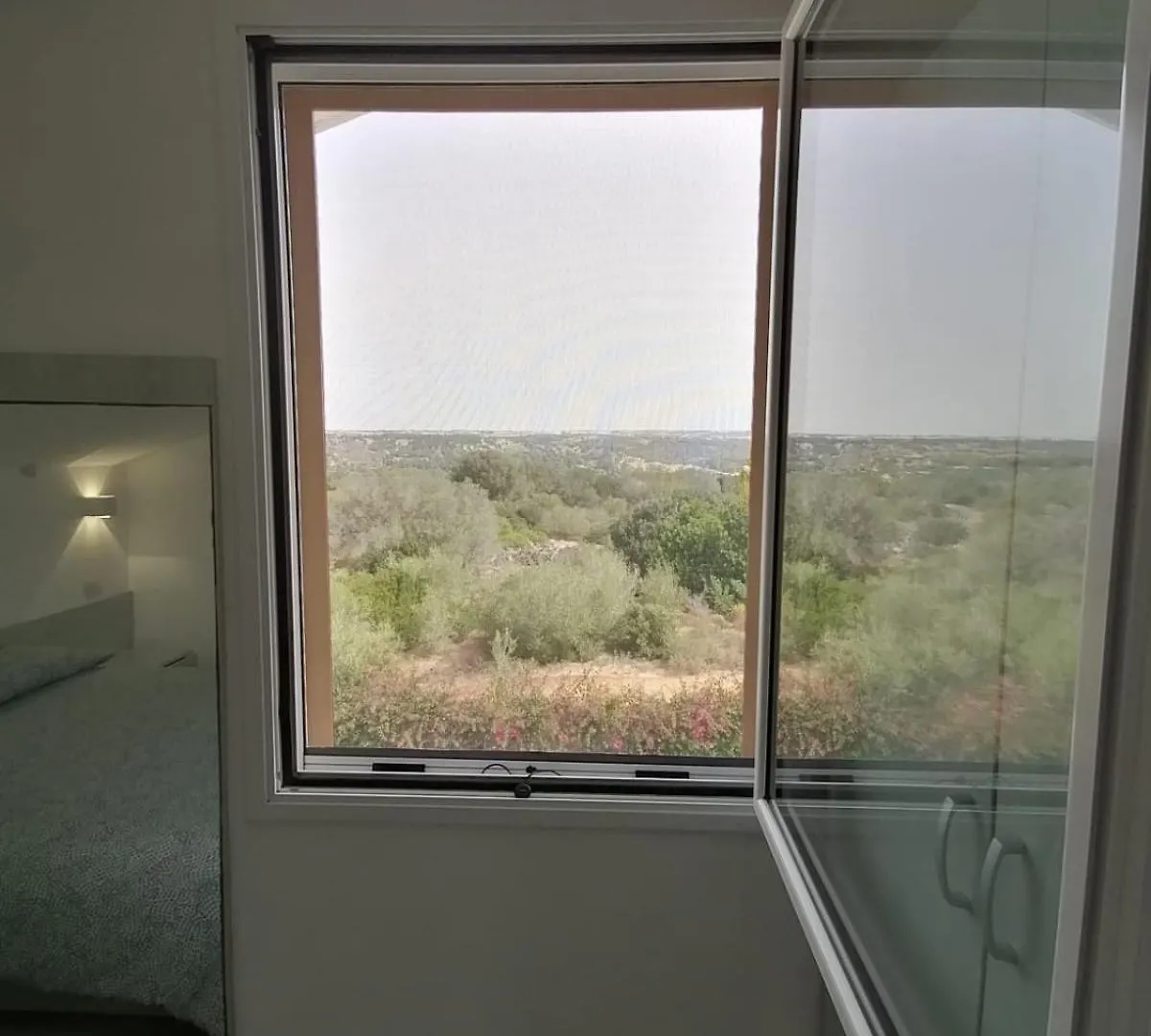 Casa Vacanze Ippari&Oanis Villa Ragusa