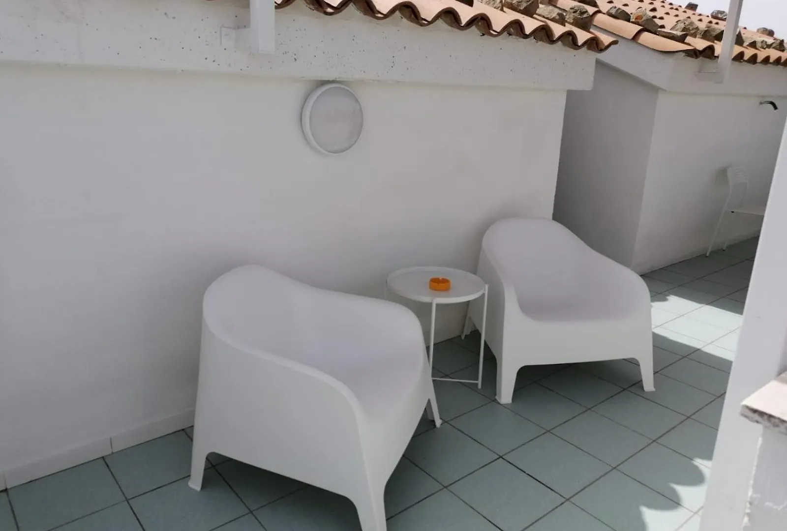 Casa Vacanze Ippari & Oanis Βίλα Ραγκούσα Ιταλία