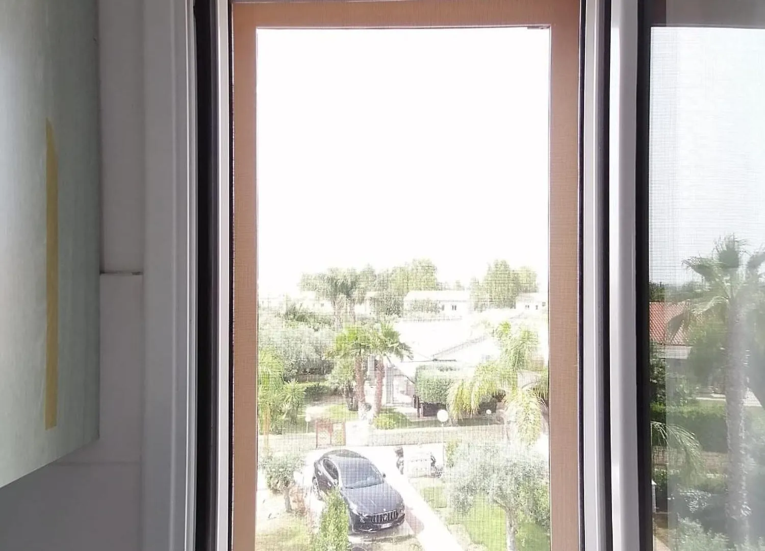 Casa Vacanze Ippari&Oanis Villa Ragusa 0*,