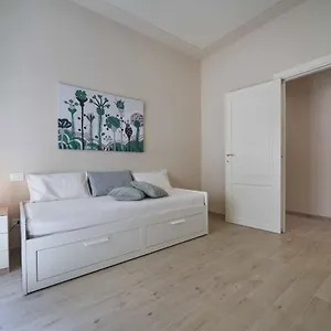 Casa Alba Sulzano