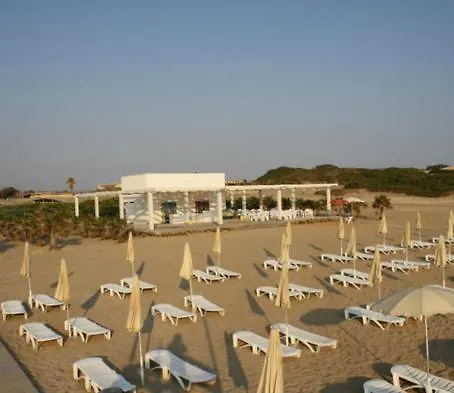 Holiday home Casa Vacanze Ippari & Oanis Villa Ragusa