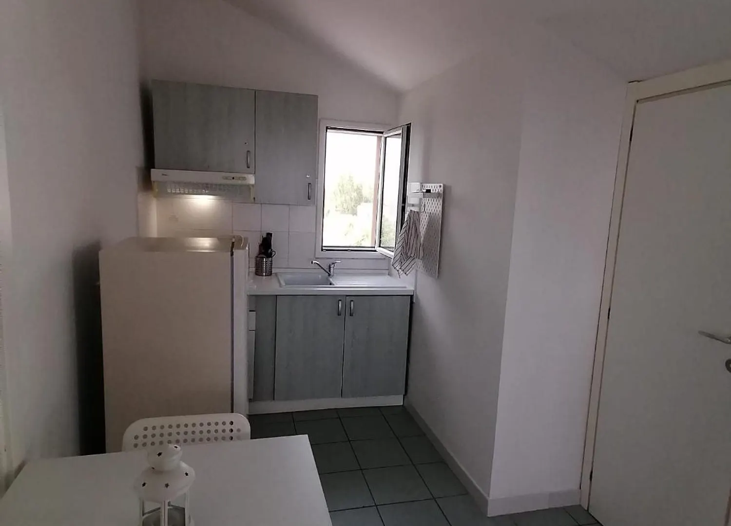 Casa Vacanze Ippari & Oanis Villa Ragusa