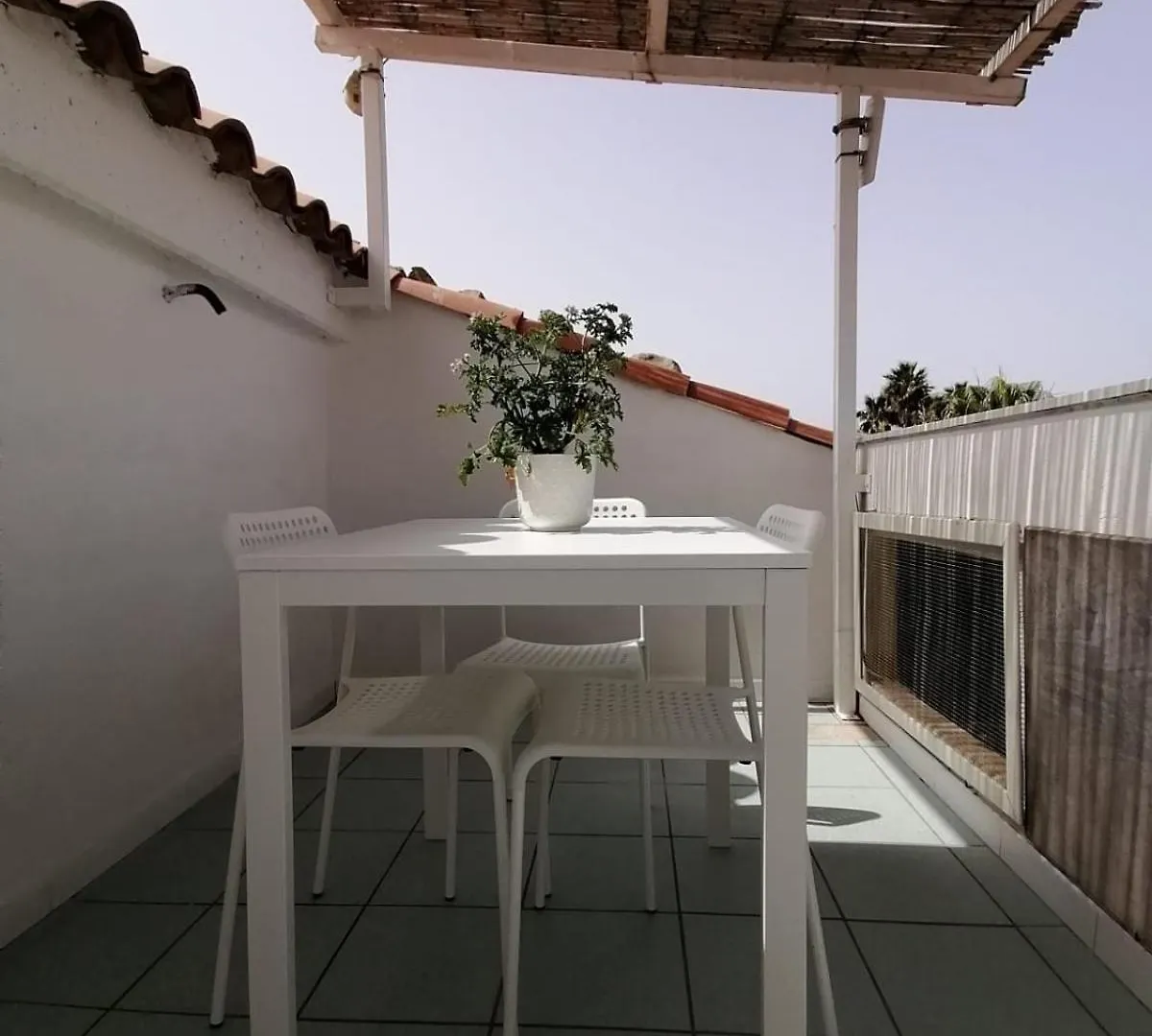 Holiday home Casa Vacanze Ippari & Oanis Villa Ragusa Italy